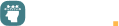 footer_box_logo_img